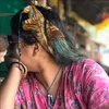 Profile photo of Himadri Sharma