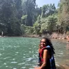 Profile photo of Anjali Krishna