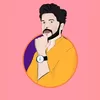 Profile photo of Prathamesh Salvi