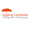 Profile photo of Guiding Cambodia