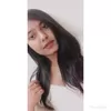 Profile photo of meghna singh