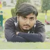 Profile photo of suraj shukla