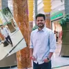Profile photo of Sumit Yadav