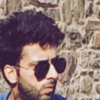 Profile photo of High.Gypsy