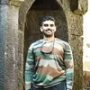Profile photo of Kiran Shelke