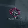 Profile photo of VenueRetreat