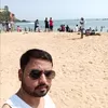 Profile photo of Vikas Garg
