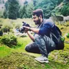 Profile photo of Bhuven Sharma
