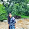 Profile photo of Vaishnavi Dange