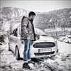 Profile photo of Rishabh Saxena