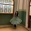 Profile photo of Neha