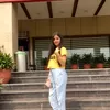 Profile photo of Khushi Sharma