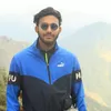 Profile photo of abhayprataap69