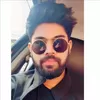Profile photo of Rohit Dhamgaye