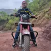 Profile photo of Wanderernishant