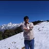 Profile photo of Ronak Dadhich