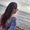 Profile photo of shivkriti pushkarna