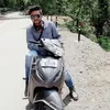 Profile photo of Shyama Charan parsad