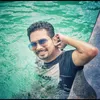 Profile photo of iamdsayantan