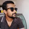 Profile photo of renju ramachandran