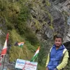 Profile photo of Mike d_mountaineer