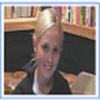 Profile photo of alicemia123
