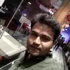 Profile photo of Ankit Gupta