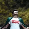 Profile photo of VIVEK THEPE 