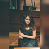Profile photo of Ivy Ghosh