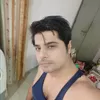 Profile photo of Harry singh 