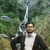 Profile photo of Arvind