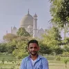 Profile photo of Omkar Nas