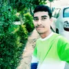Profile photo of Aman Khatri