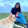Profile photo of Sharvi Athale