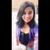 Profile photo of akshata kadam