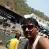 Profile photo of Sachin Upadhyay