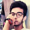 Profile photo of navodit chadha