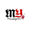 Profile photo of mundoyatri