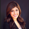 Profile photo of dianaprince3101992
