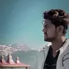 Profile photo of Daud Arman