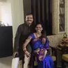 Profile photo of deepali gupta