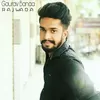 Profile photo of Gaurav Singh