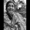 Profile photo of Pratiksha Gupta