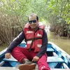 Profile photo of Sunil Supekar