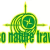 Profile photo of Ecotravel