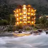Profile photo of The Fresh Wave/Tirthan Valley 