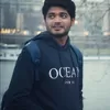 Profile photo of Santosh Krishna