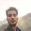Profile photo of My Trip on Sun