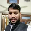 Profile photo of Narendra Semil