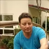 Profile photo of Aman Raina